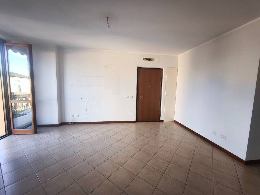 Appartamento a Cadeo in Via Amalfi, 20 - Foto 3