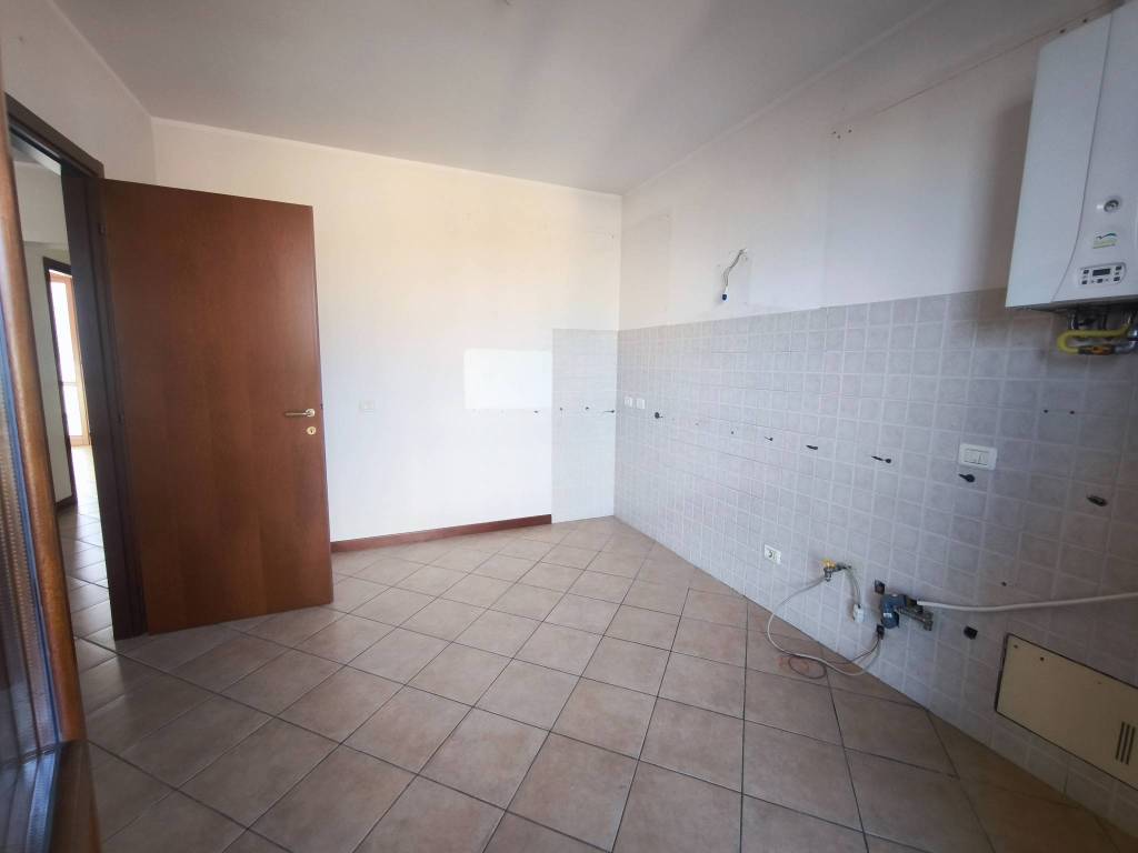 Appartamento a Cadeo in Via Amalfi, 20 - Foto 4