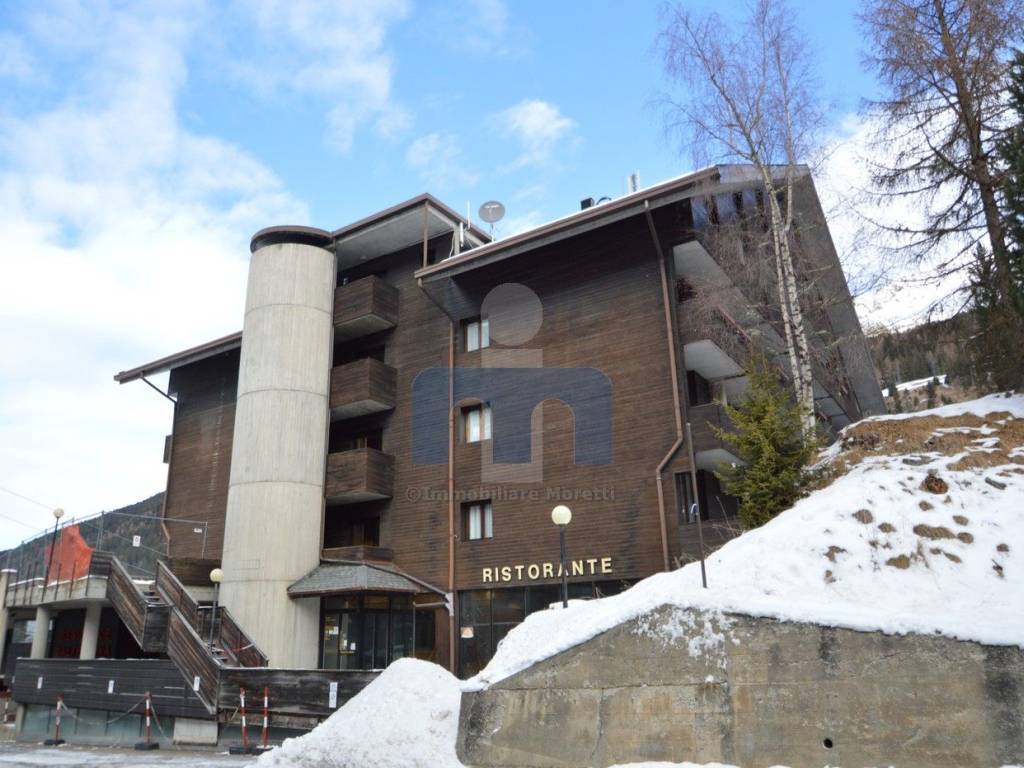 Appartamento a Valfurva in Via Plagheira, 3 - Foto 2