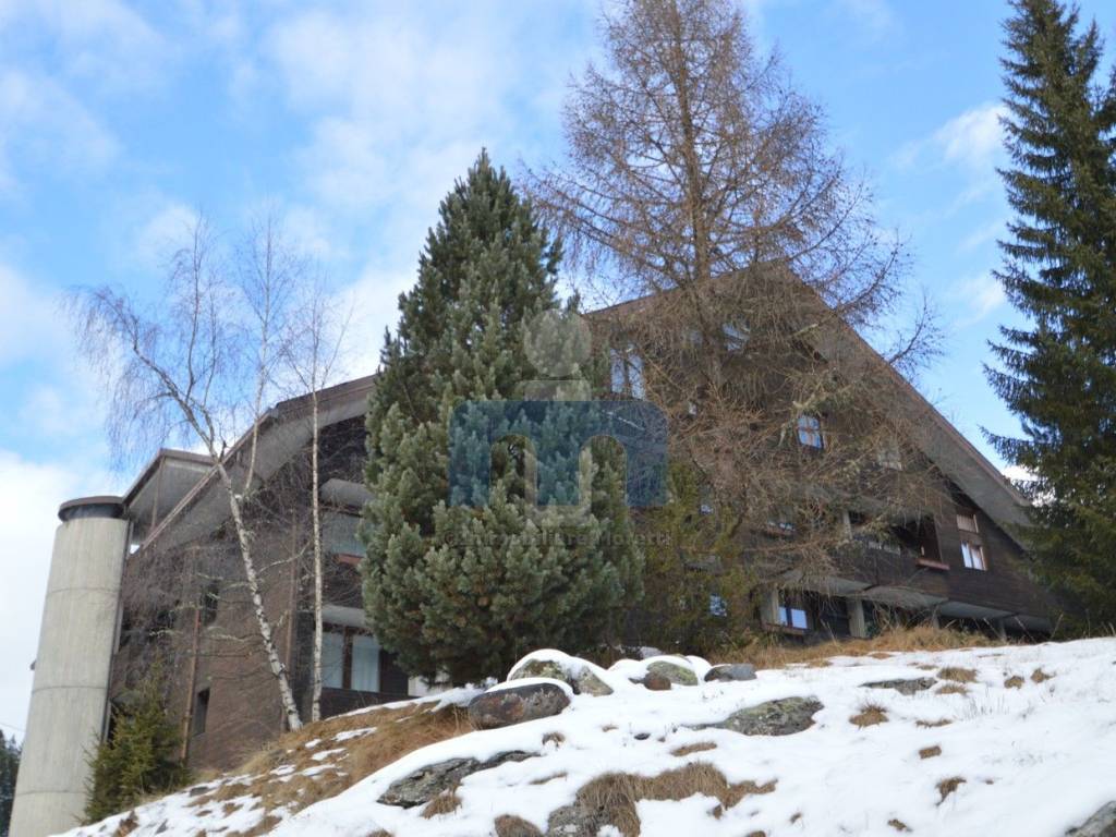 Appartamento a Valfurva in Via Plagheira, 3 - Foto 3