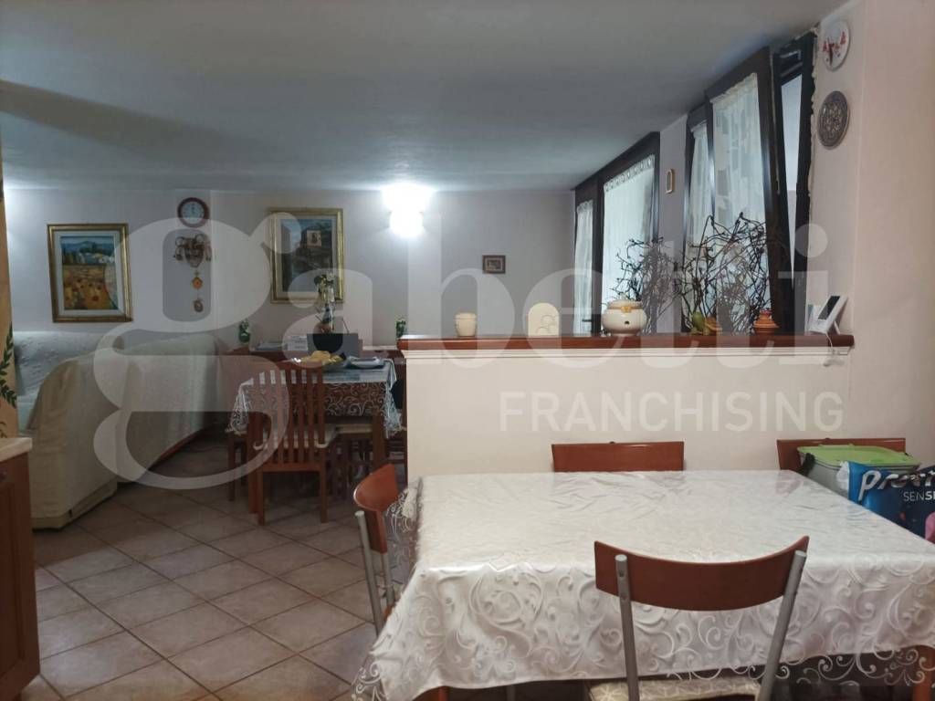 Appartamento a Quartu sant'elena in via delle Araucarie, snc - Foto 4