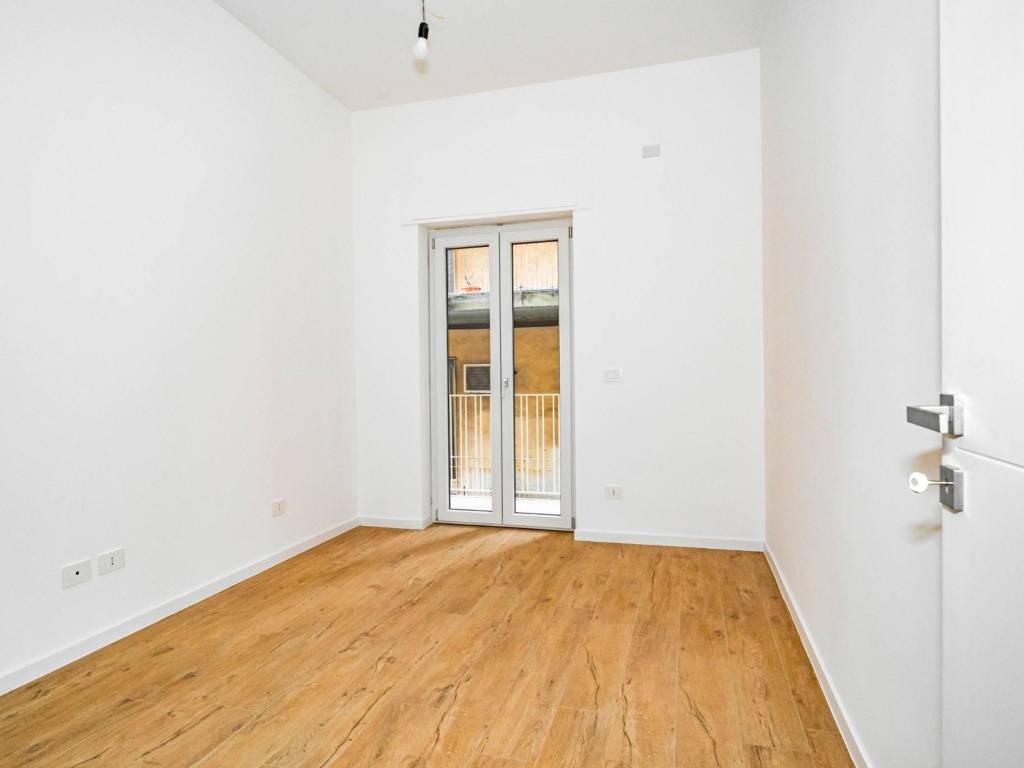 Appartamento a Catania in Via Genova, 57 - Foto 4