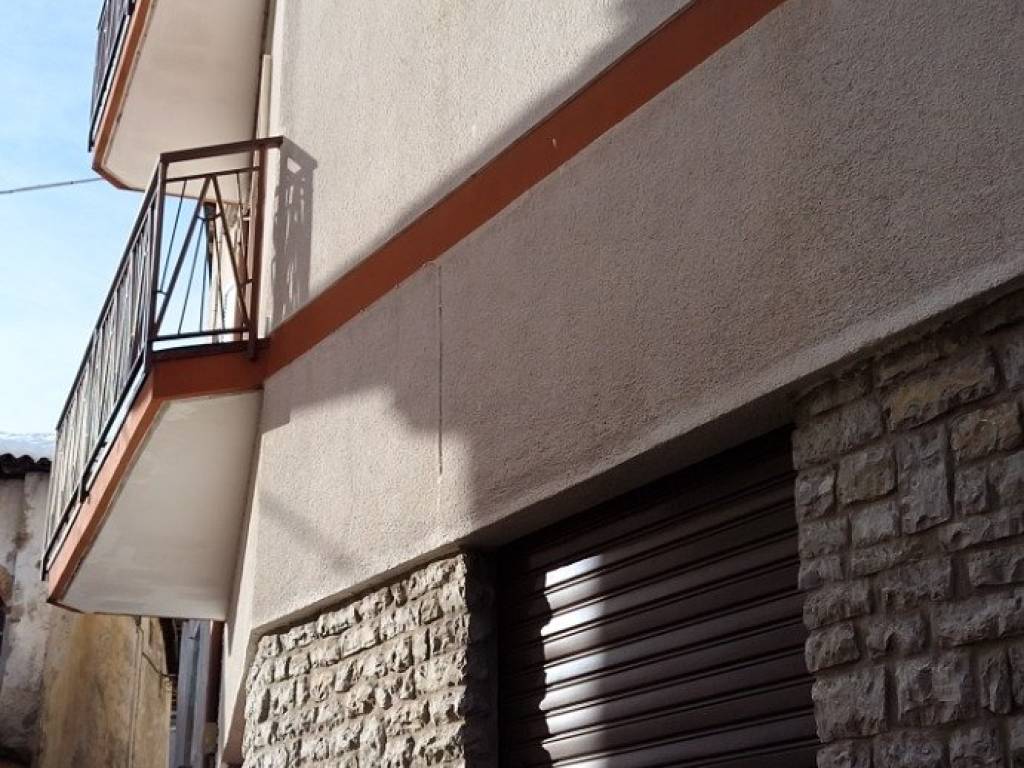 Casa indipendente a Pasturo in Via Bartolomeo Anesetti - Foto 4