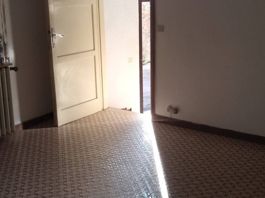 Casa indipendente a Pasturo in Via Bartolomeo Anesetti - Foto 5