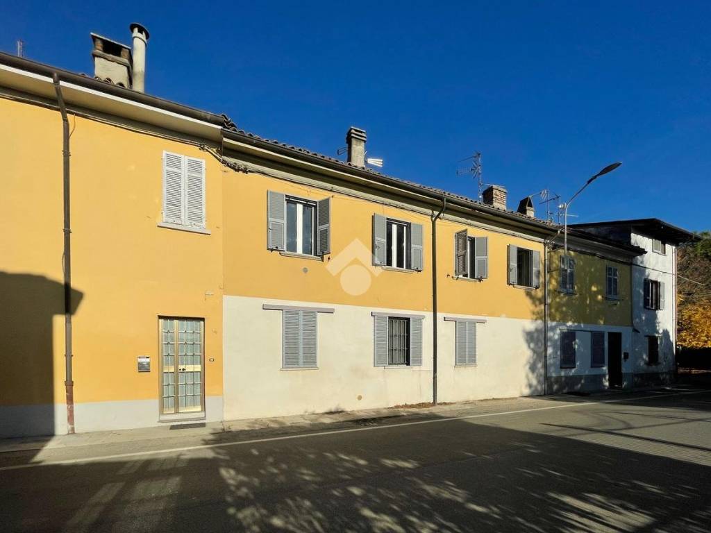 Appartamento a Voghera in Via San Colombano, 1 - Foto 5