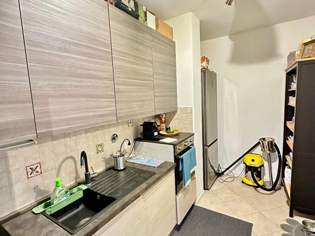 Appartamento a Campi bisenzio in Via del Paradiso - Foto 3