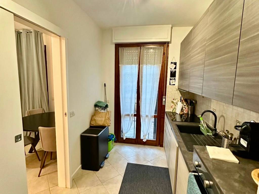 Appartamento a Campi bisenzio in Via del Paradiso - Foto 4
