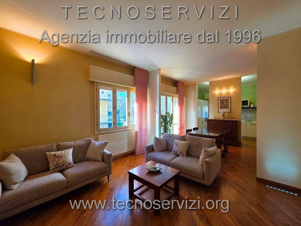 Appartamento a Savignano sul panaro - Foto 2