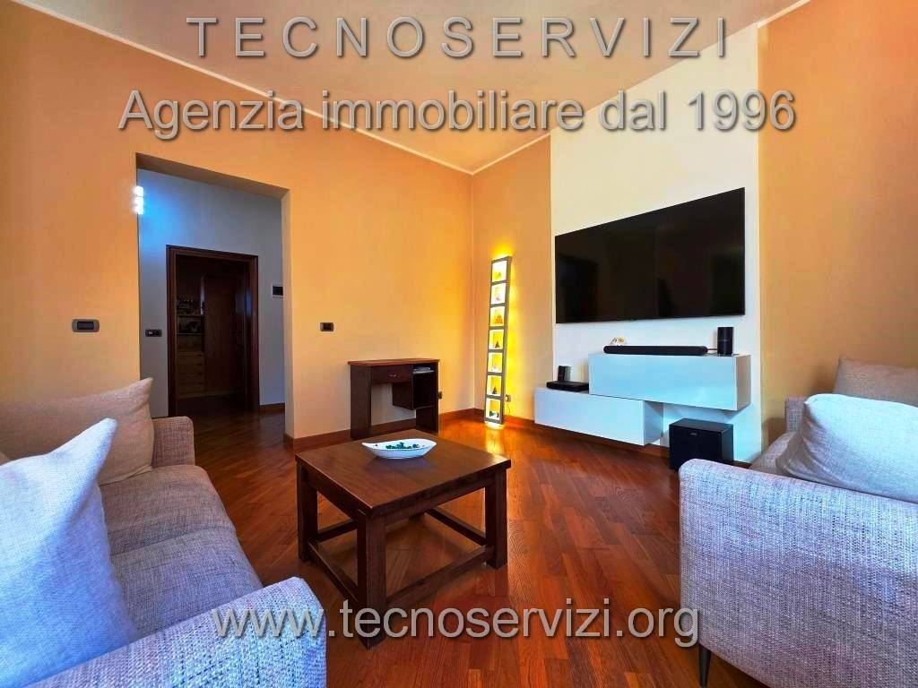 Appartamento a Savignano sul panaro - Foto 3