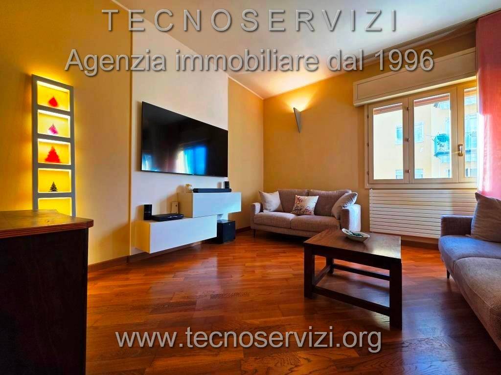 Appartamento a Savignano sul panaro - Foto 4