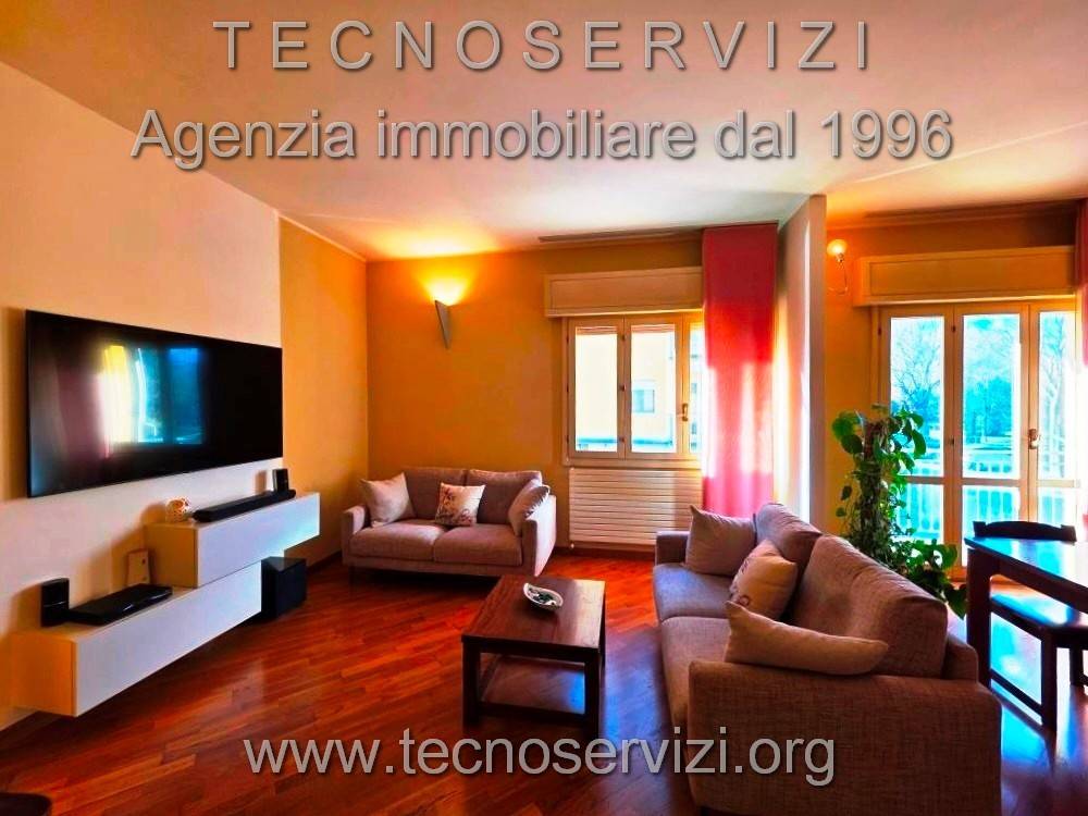 Appartamento a Savignano sul panaro - Foto 5