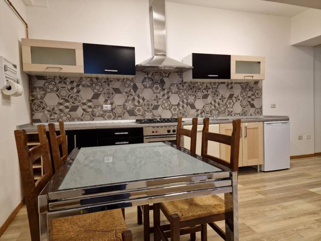 Appartamento a Castenaso in Via Fiesso - Foto 3