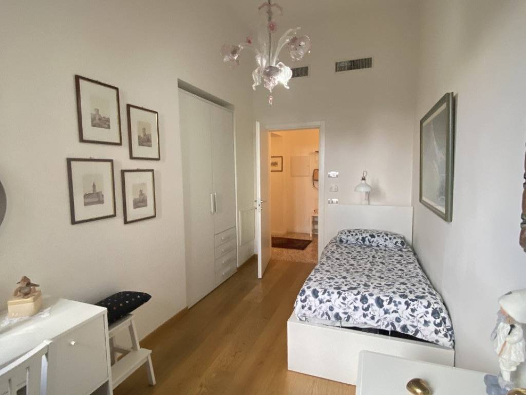 Appartamento a Montagnana - Foto 3