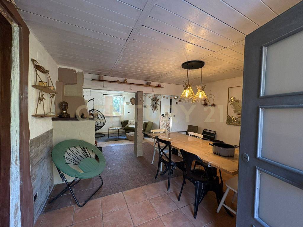 Villa a Augusta in Stradale Coda Volpe, 1 - Foto 2