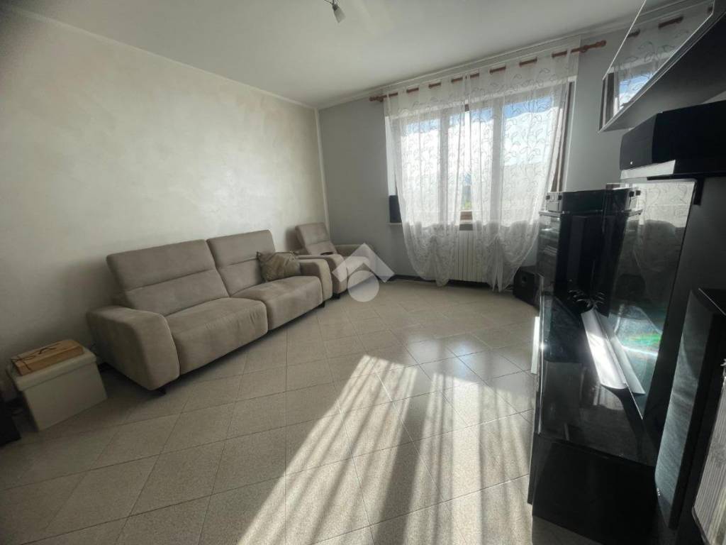 Appartamento a Castellamonte in Via A. Barengo, 13 - Foto 5