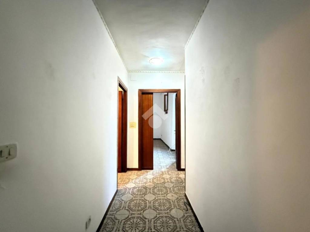 Appartamento a Sezze in Vicolo della Speranza - Foto 4