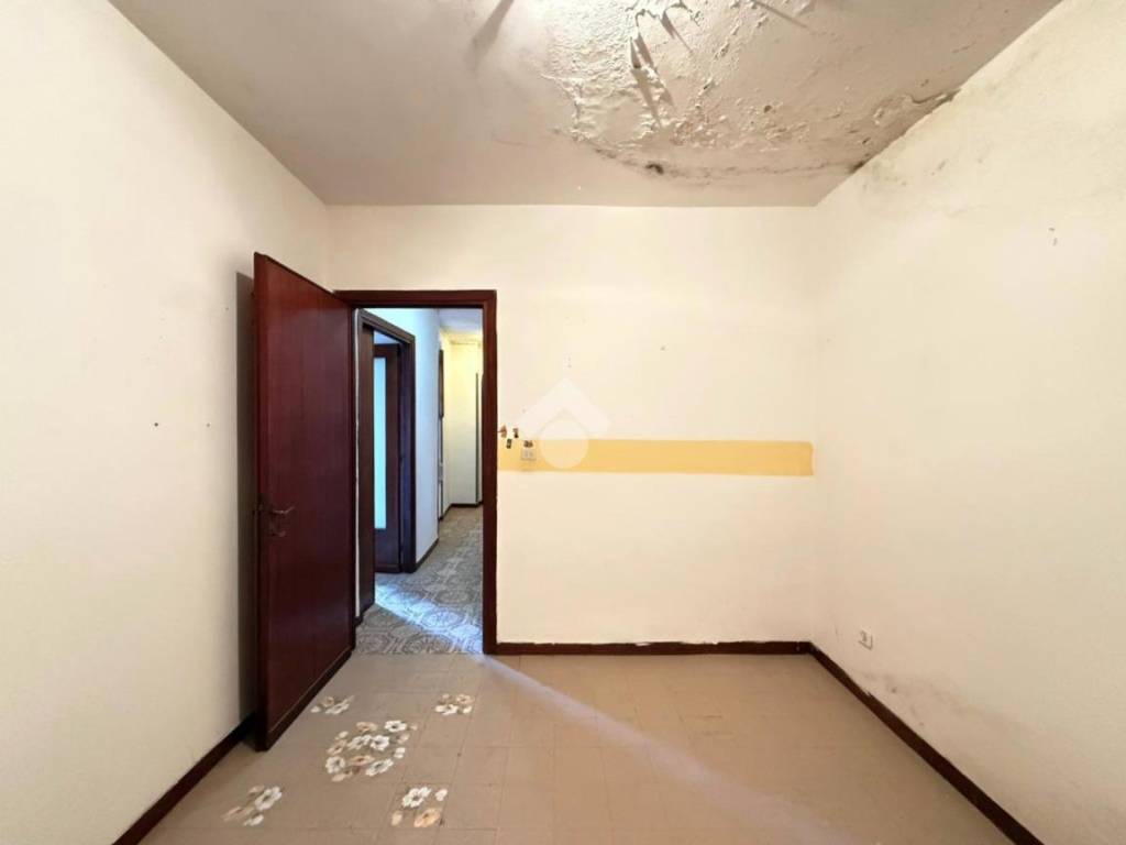 Appartamento a Sezze in Vicolo della Speranza - Foto 5