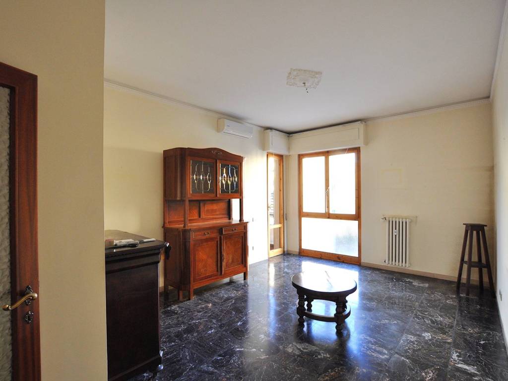 Appartamento a Impruneta in Via 1 Maggio - Foto 4