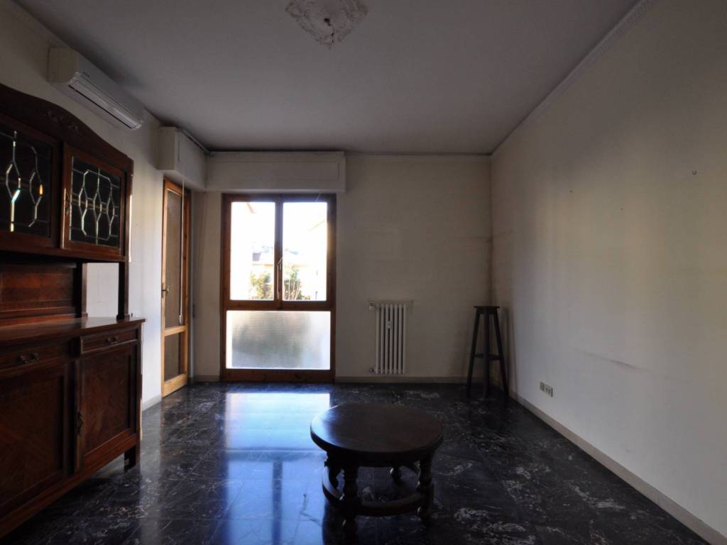 Appartamento a Impruneta in Via 1 Maggio - Foto 5