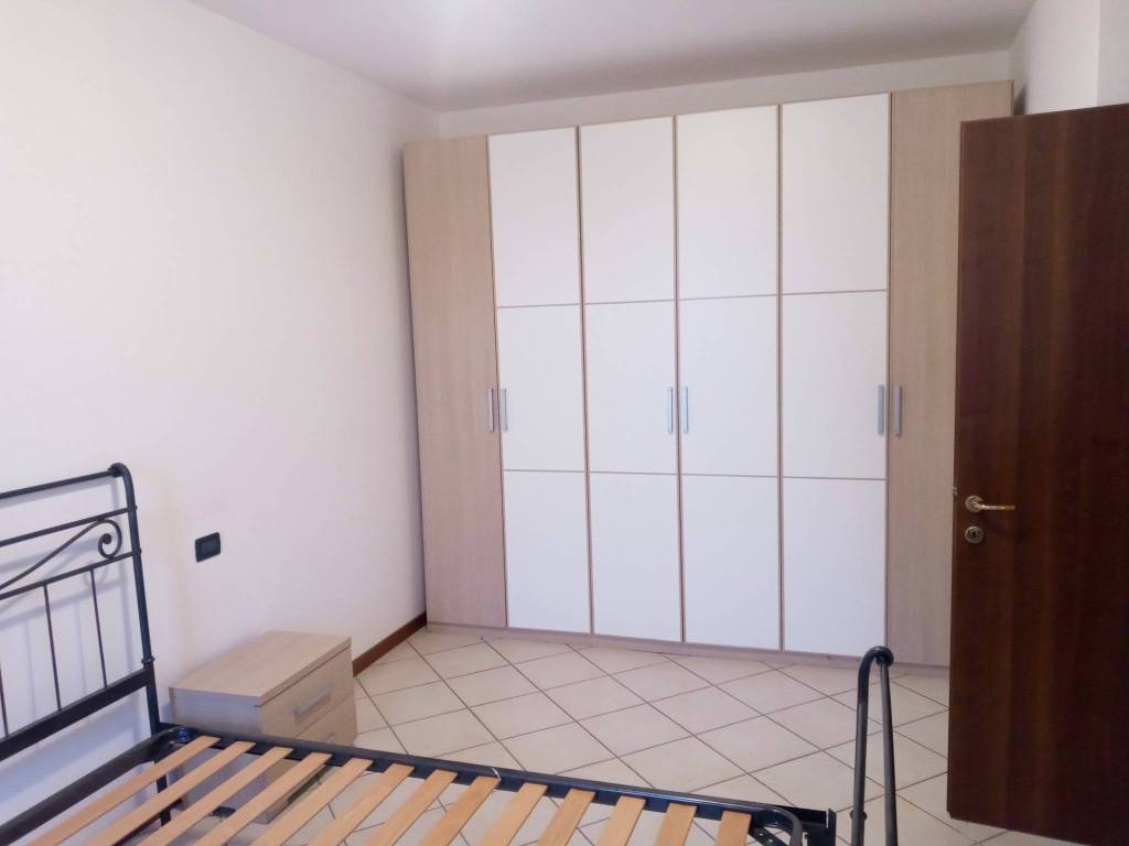 Appartamento a Viadana in Via Manfrassina - Foto 5