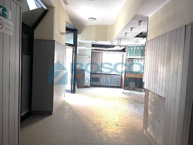 Immobile a La spezia in via Garibaldi , 10 - Foto 3