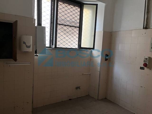 Immobile a La spezia in via Garibaldi , 10 - Foto 4