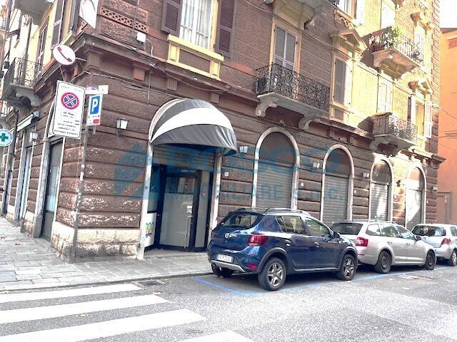 Immobile a La spezia in via Garibaldi , 10 - Foto 5