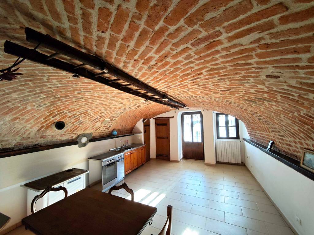 Appartamento a Pettinengo in Via Fiume, 19 - Foto 4