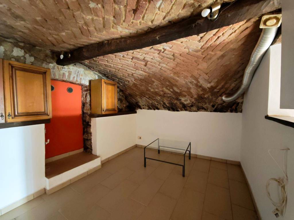 Appartamento a Pettinengo in Via Fiume, 19 - Foto 5