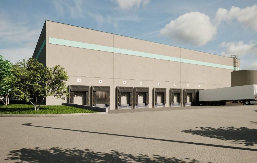 Immobile a Villorba - Foto 2