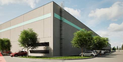 Immobile a Villorba - Foto 3