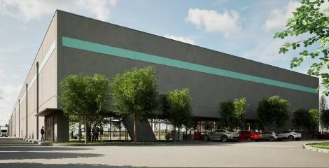 Immobile a Villorba - Foto 4