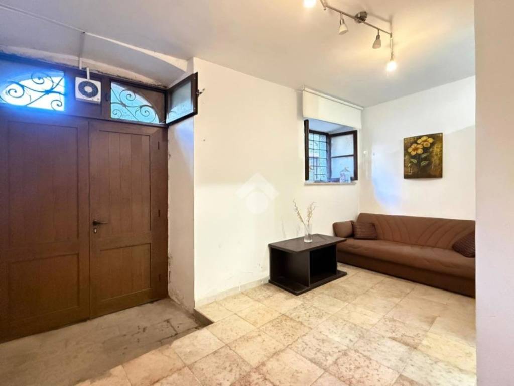 Appartamento a Sezze in Vicolo della Speranza - Foto 4