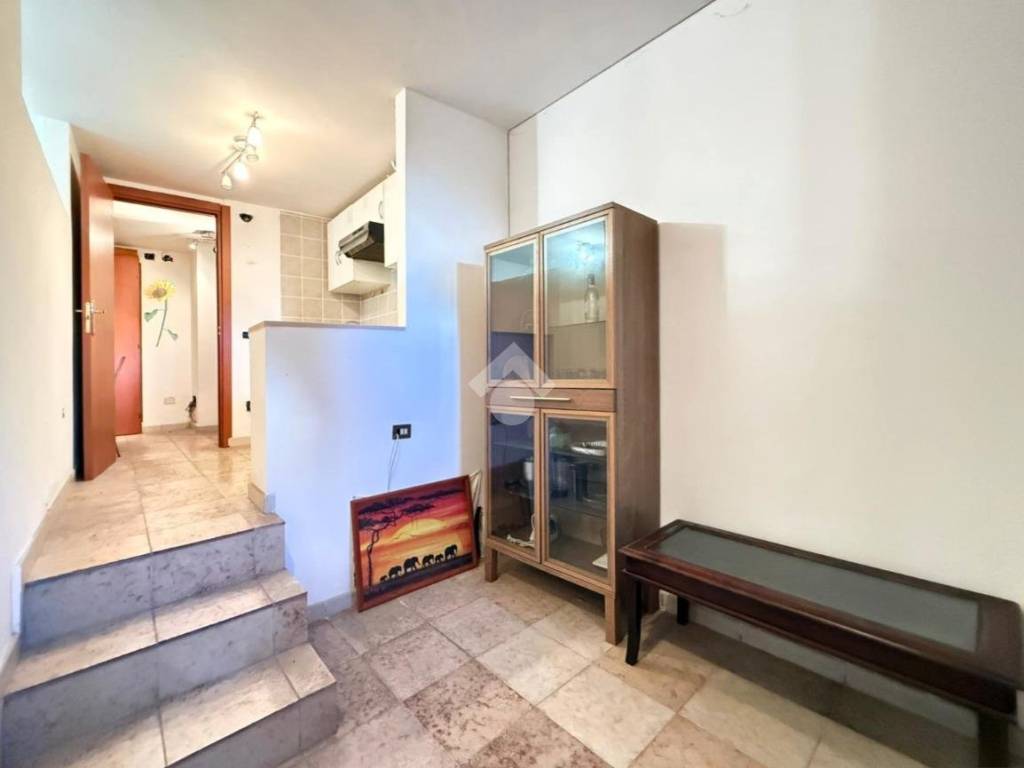 Appartamento a Sezze in Vicolo della Speranza - Foto 5