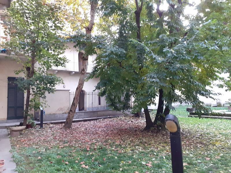 Appartamento a Pavia in Via Antonio Mantovani - Foto 2