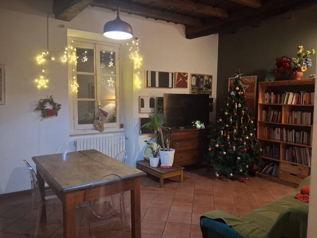 Appartamento a Pavia in Via Antonio Mantovani - Foto 3
