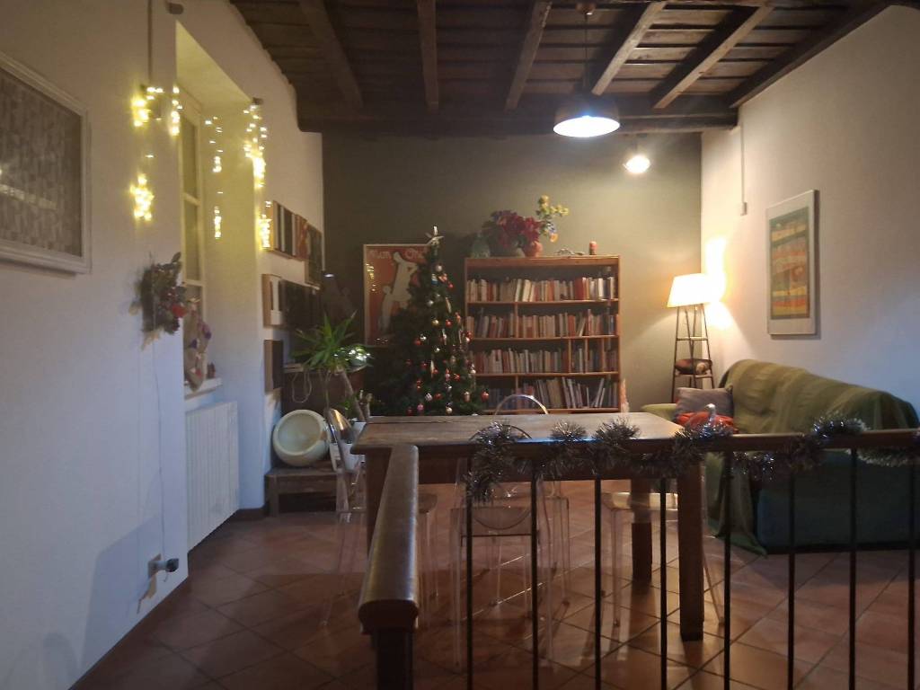 Appartamento a Pavia in Via Antonio Mantovani - Foto 4