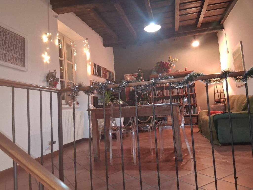 Appartamento a Pavia in Via Antonio Mantovani - Foto 5