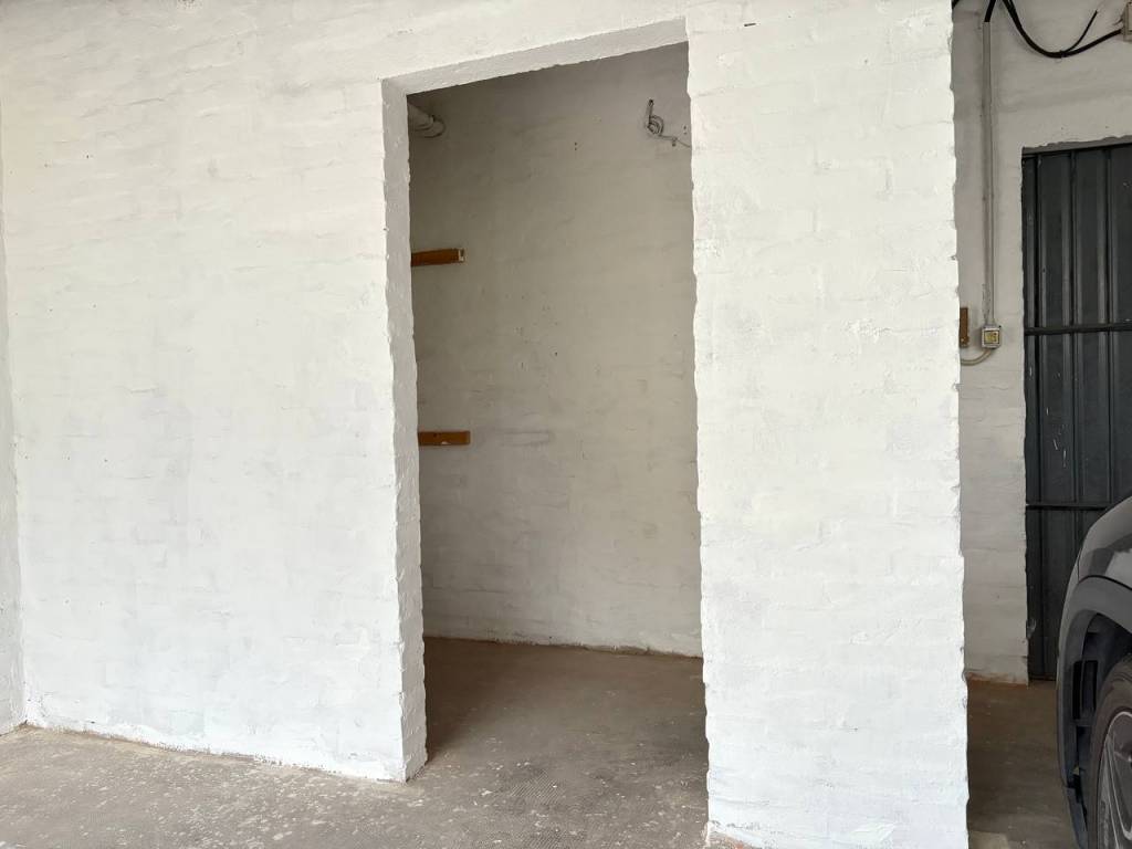 Box / garage a Castel maggiore in Via 1 Maggio, 17 - Foto 3