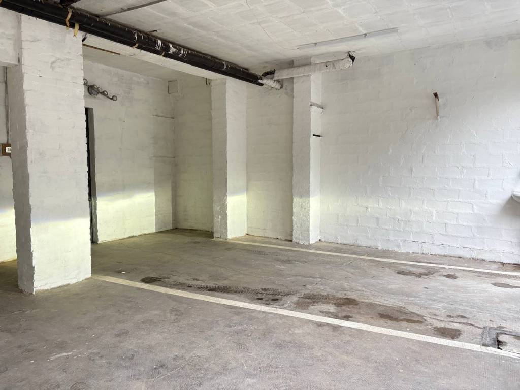 Box / garage a Castel maggiore in Via 1 Maggio, 17 - Foto 5