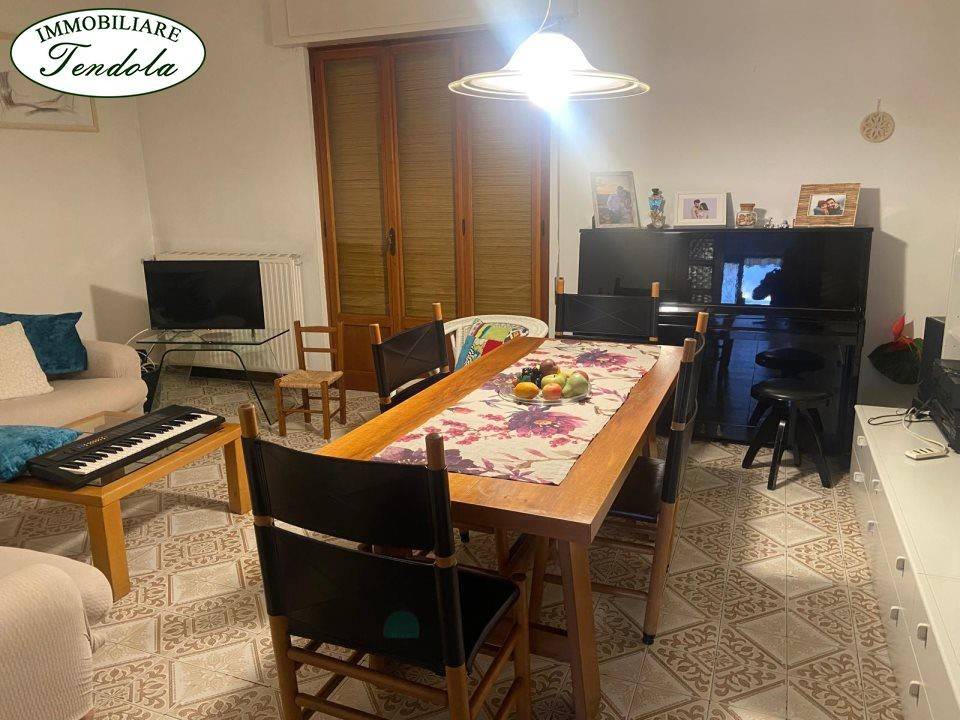 Casa indipendente a Luni - Foto 2