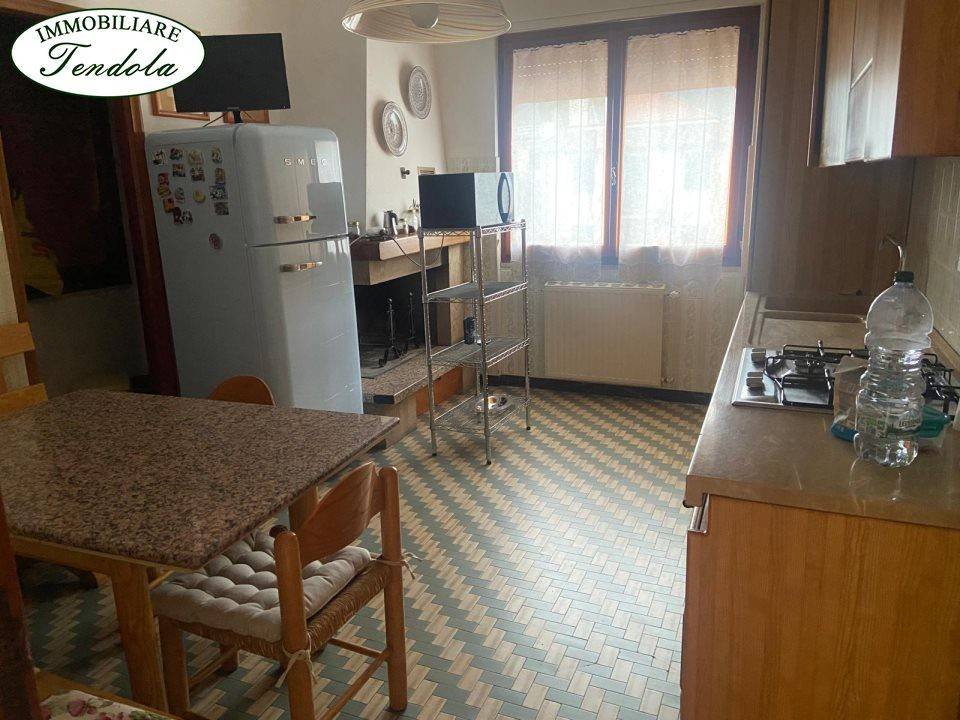 Casa indipendente a Luni - Foto 3