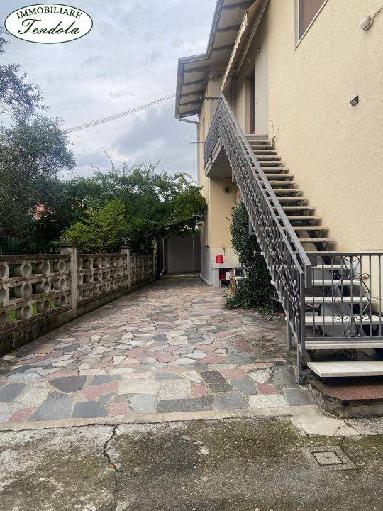 Casa indipendente a Luni - Foto 5