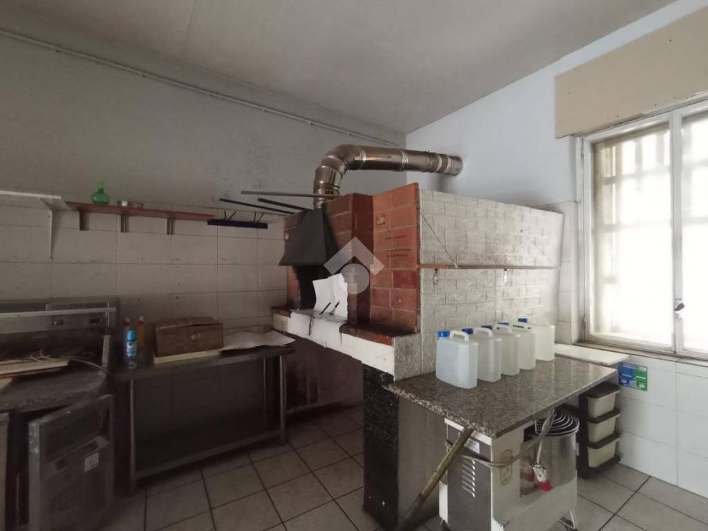 Immobile a Cosenza in Via Antonio Monaco, 20 - Foto 5