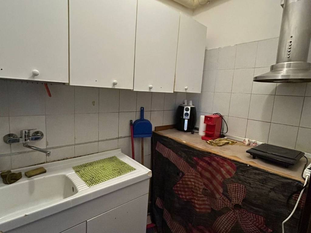 Appartamento a Modena in Via G. Degli Esposti - Foto 3