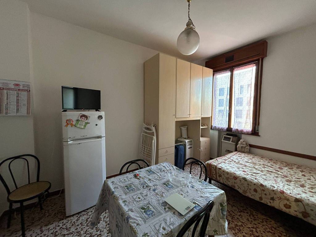 Appartamento a Modena in Via G. Degli Esposti - Foto 4