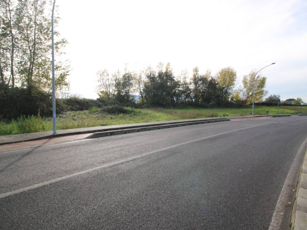 Terreno a Acerra - Foto 2