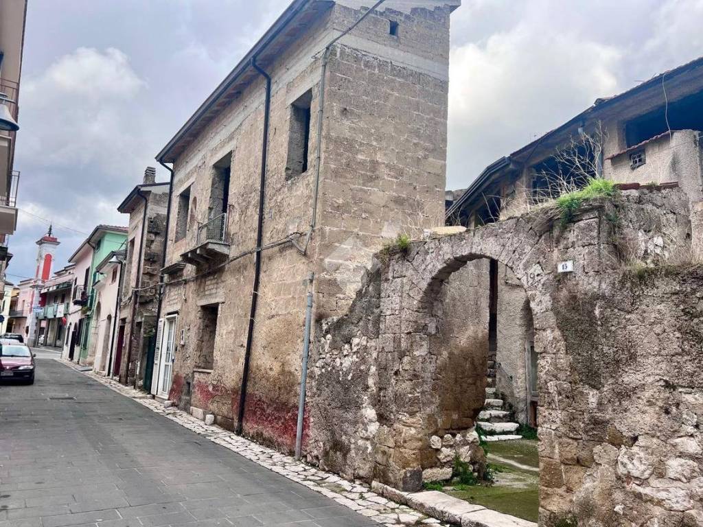 Casa indipendente a Rotondi in Via annunziata, 14 - Foto 3