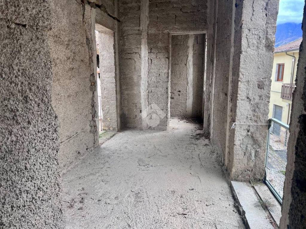 Casa indipendente a Rotondi in Via annunziata, 14 - Foto 4