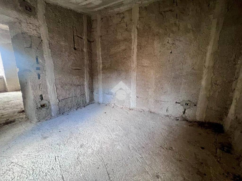 Casa indipendente a Rotondi in Via annunziata, 14 - Foto 5